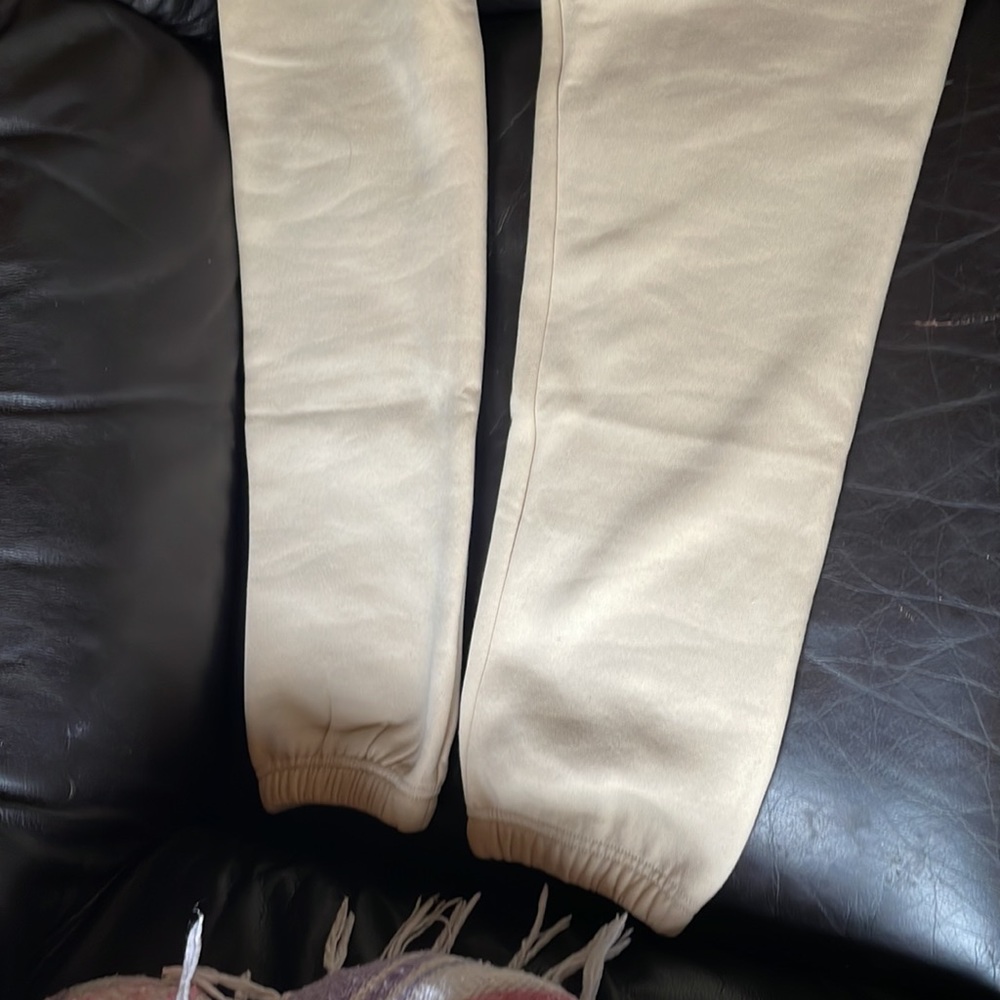 DREW sweatpants - Picture 5 of 6